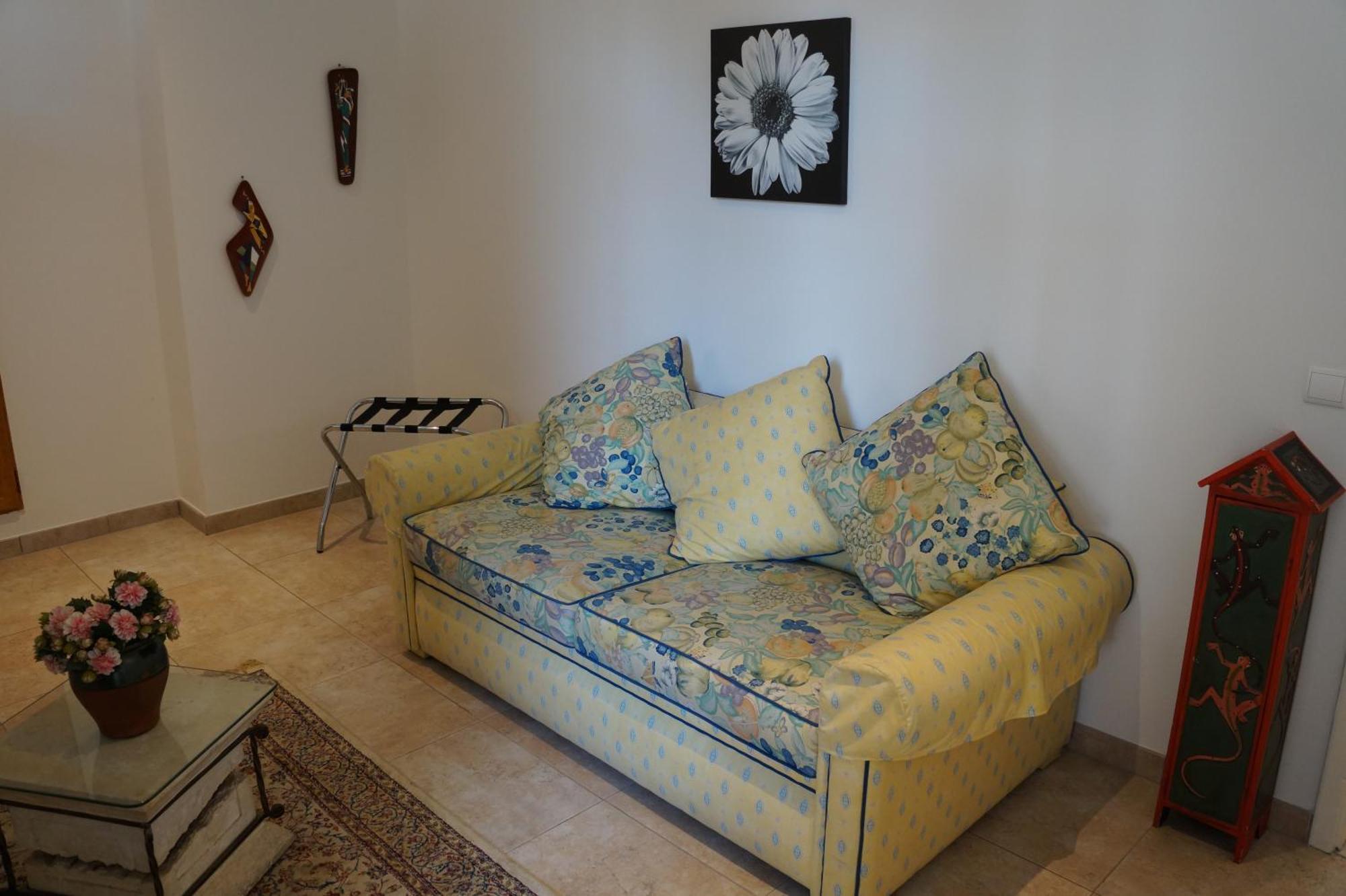 Domaine Des Chais Thenac  Room photo
